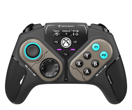 Pad Turtle Beach Stealth Pivot Xbox Series X/S PC